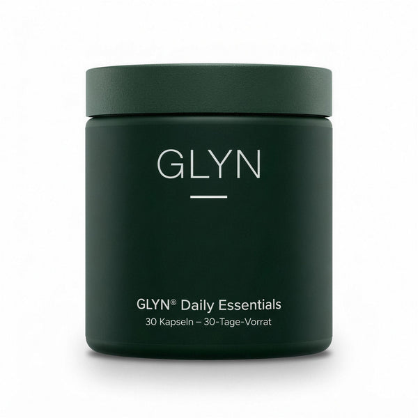 GLYN® Daily Essentials