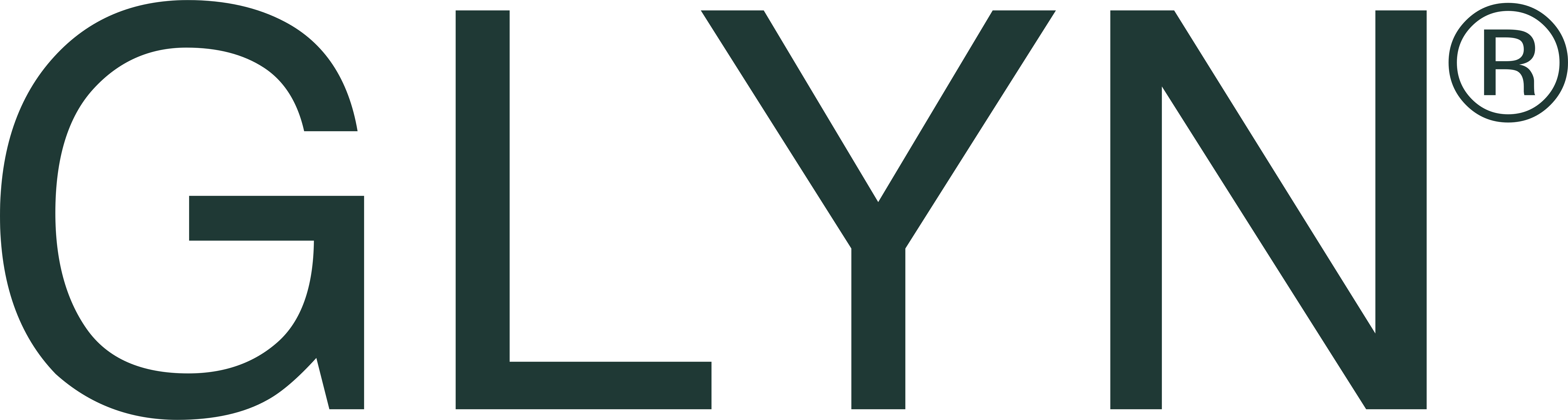 GLYN